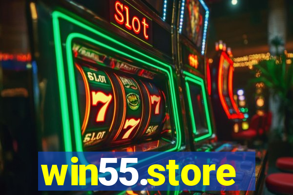 win55.store