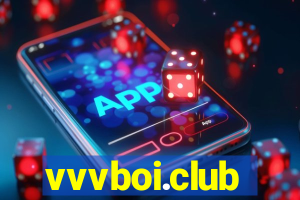 vvvboi.club