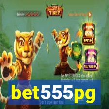 bet555pg