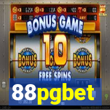 88pgbet