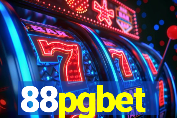 88pgbet