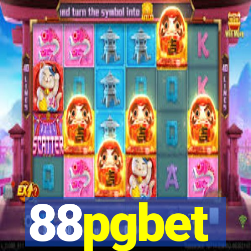 88pgbet