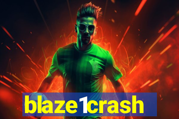 blaze1crash