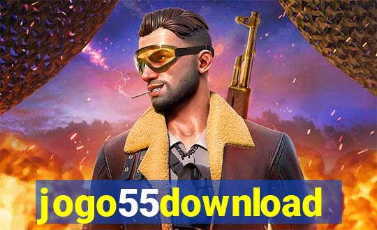 jogo55download