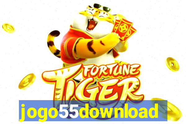 jogo55download