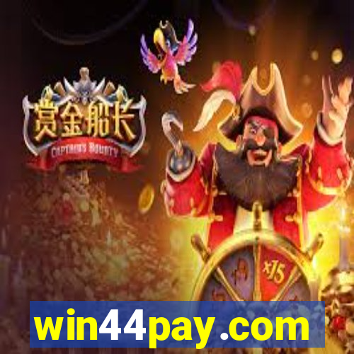 win44pay.com