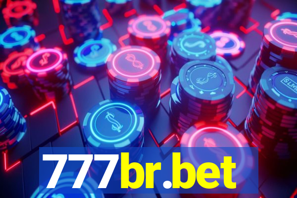 777br.bet