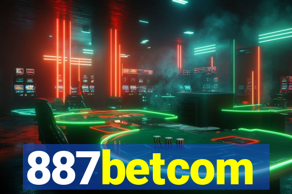 887betcom