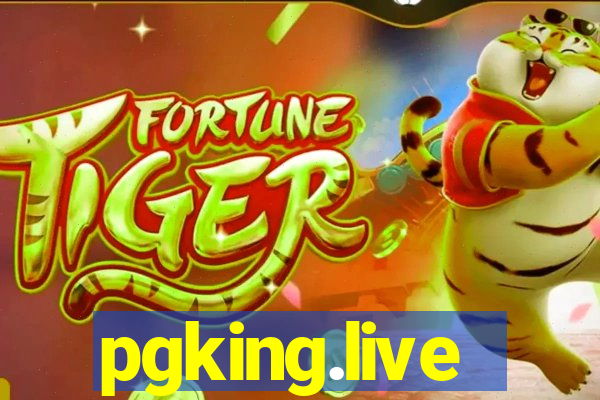 pgking.live