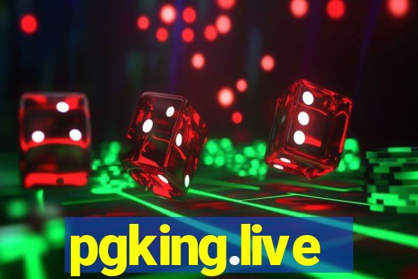 pgking.live