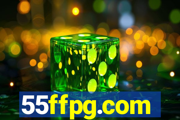 55ffpg.com