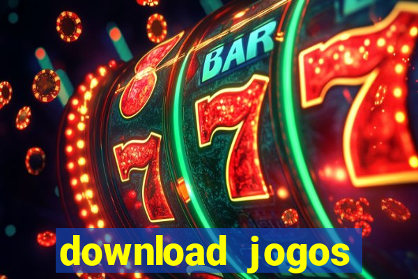 download jogos vorazes em chamas legendado