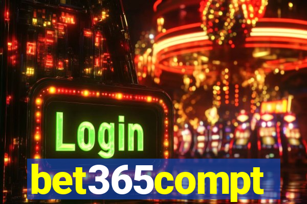 bet365compt