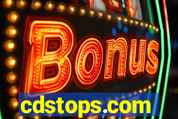 cdstops.com