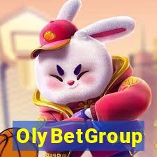 OlyBetGroup