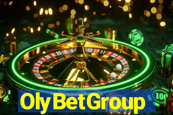 OlyBetGroup