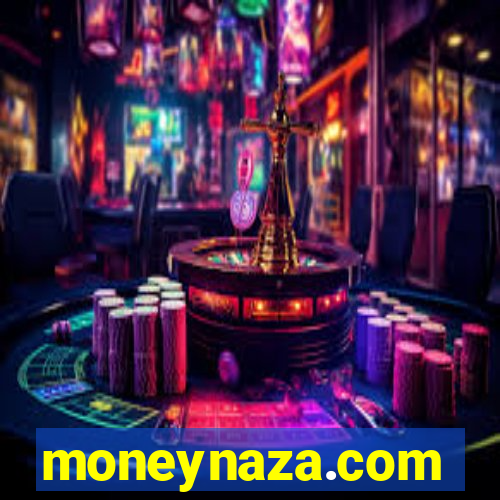 moneynaza.com