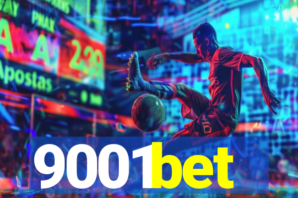 9001bet