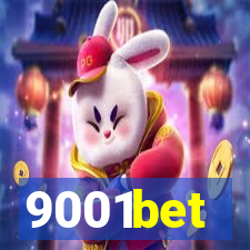 9001bet