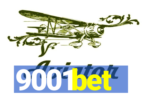 9001bet