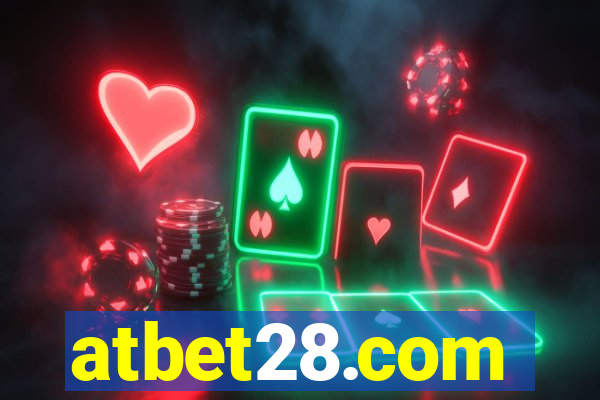 atbet28.com