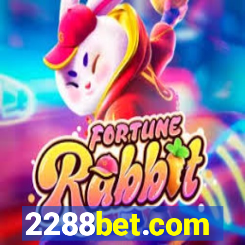 2288bet.com