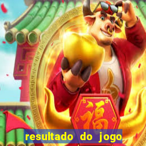 resultado do jogo da sertaneja