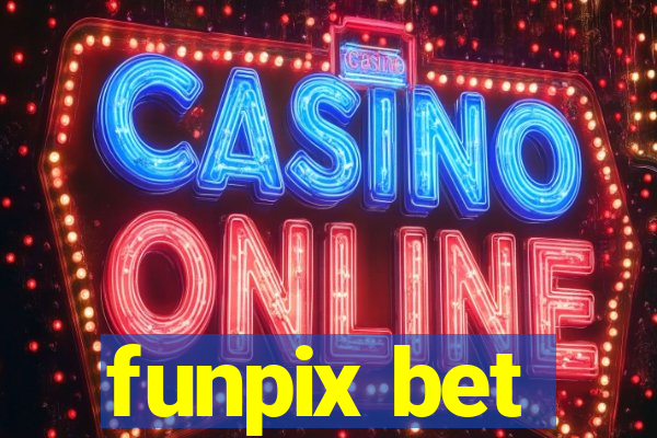 funpix bet