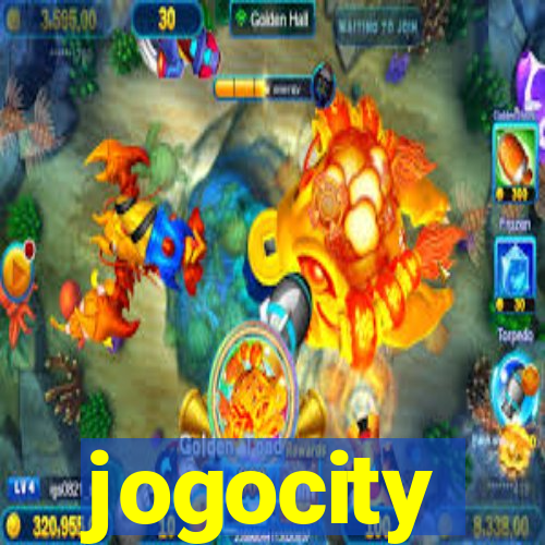 jogocity