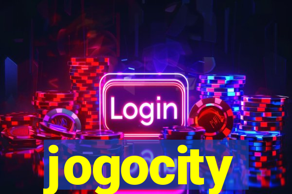 jogocity