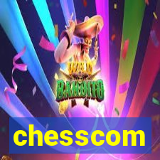 chesscom