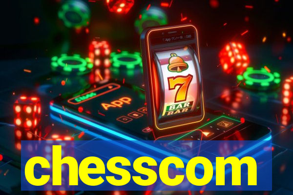 chesscom