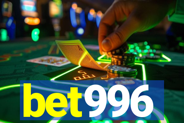 bet996