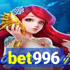 bet996