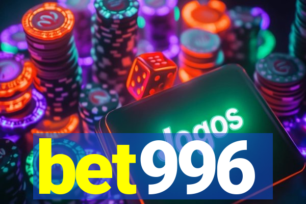 bet996