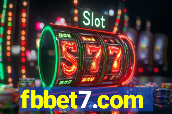 fbbet7.com