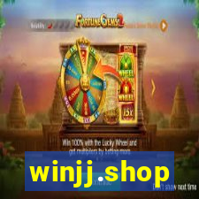 winjj.shop