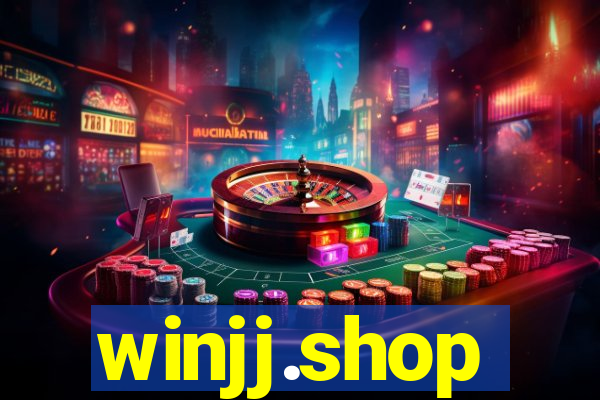 winjj.shop