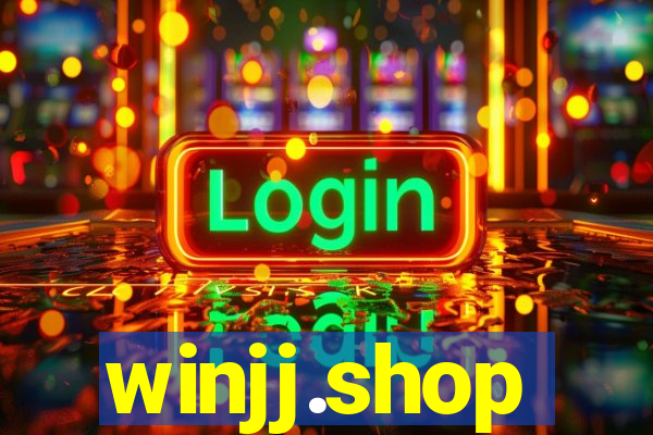 winjj.shop