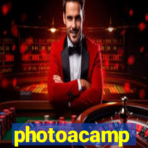 photoacamp