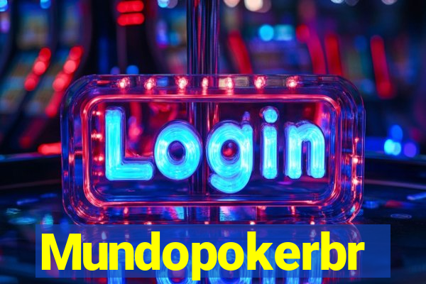 Mundopokerbr