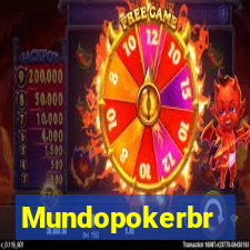 Mundopokerbr