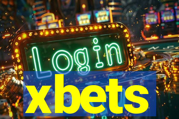 xbets