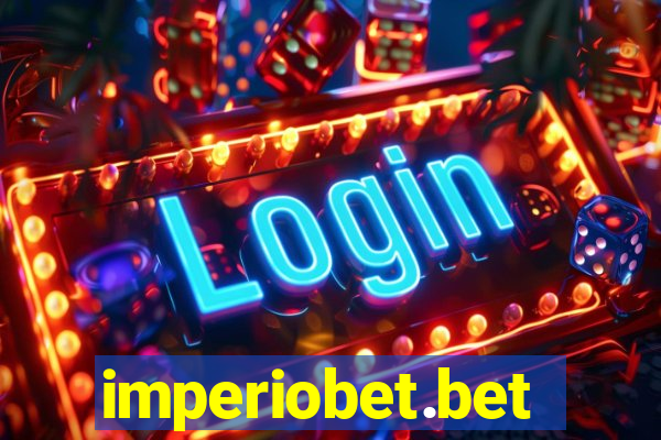 imperiobet.bet