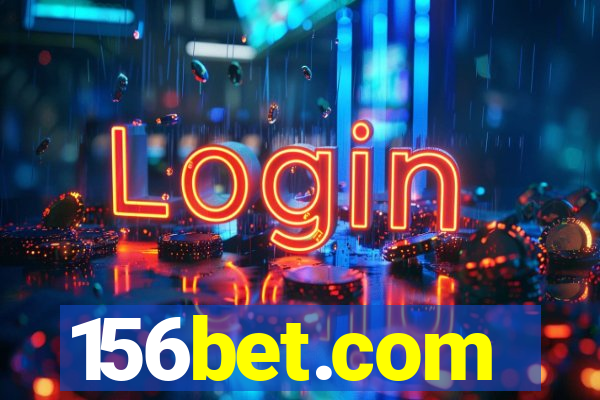 156bet.com