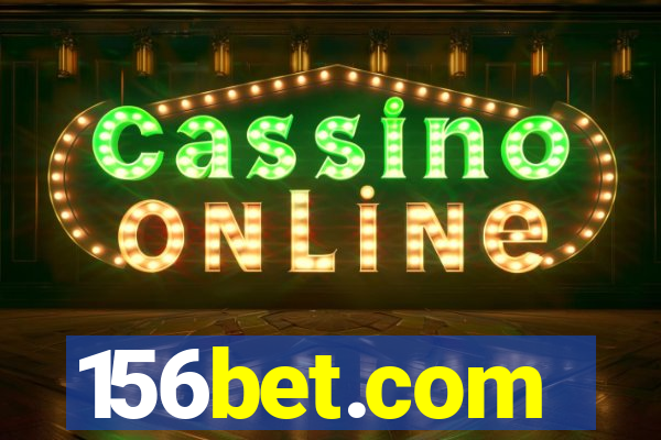 156bet.com