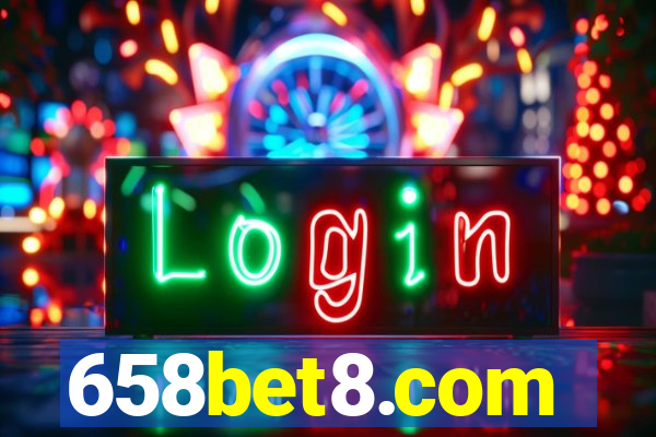 658bet8.com