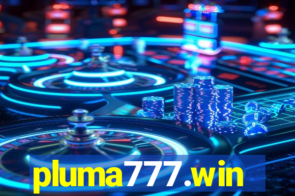 pluma777.win