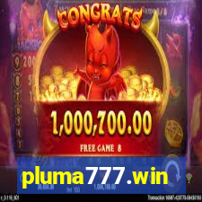 pluma777.win