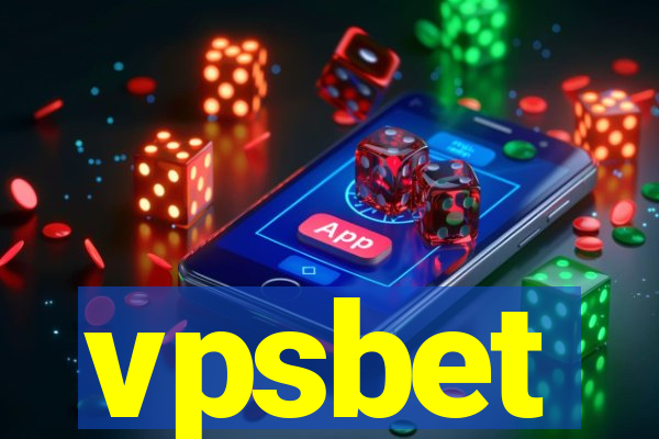 vpsbet